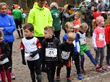 2019-12-08 Cross Spado - 001
